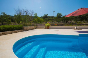 Отель Holiday House Popic  Разань